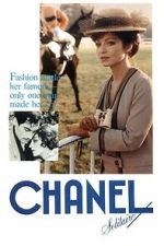 Watch Chanel Solitaire FMoviesFree