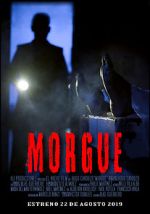 Watch Morgue FMoviesFree