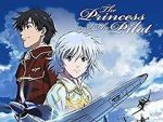 Watch The Princess and the Pilot FMoviesFree