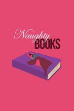 Watch Naughty Books FMoviesFree