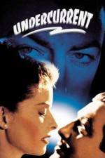Watch Undercurrent FMoviesFree