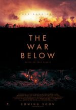 Watch The War Below FMoviesFree