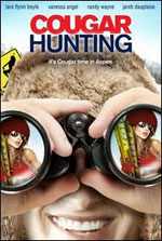Watch Cougar Hunting FMoviesFree