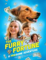 Watch The Furry Fortune FMoviesFree