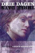Watch Three Days FMoviesFree