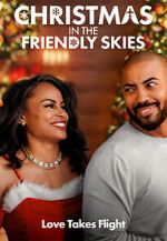 Watch Christmas in the Friendly Skies FMoviesFree