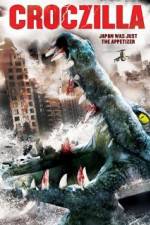 Watch Croczilla FMoviesFree