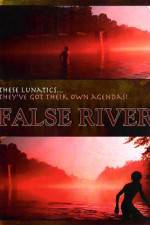 Watch False River FMoviesFree