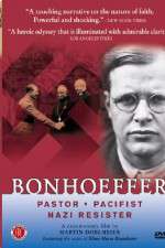 Watch Bonhoeffer FMoviesFree