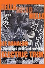 Watch Hello Hello Hello: Lee Ranaldo, Electric Trim FMoviesFree