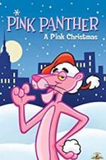 Watch A Pink Christmas FMoviesFree