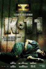 Watch K-11 FMoviesFree