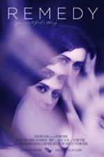 Watch Remedy FMoviesFree