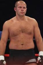 Watch Pride FC Fighter Special Emelianenko Fedor FMoviesFree