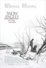 Watch Snow Angels FMoviesFree