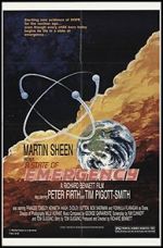 Watch A State of Emergency FMoviesFree