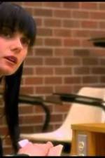 Watch They Come Back FMoviesFree