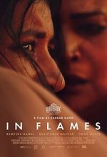 Watch In Flames FMoviesFree
