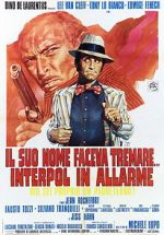 Watch Mean Frank and Crazy Tony FMoviesFree