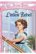 Watch The Littlest Rebel FMoviesFree