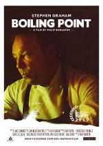 Watch Boiling Point (Short 2019) FMoviesFree