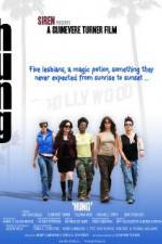 Watch Hung FMoviesFree