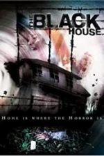 Watch The Black House FMoviesFree
