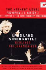 Watch Lang Lang: The Highest Level FMoviesFree