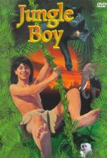 Watch Jungle Boy FMoviesFree