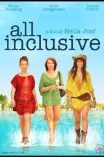 Watch All Inclusive FMoviesFree