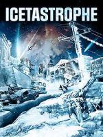Watch Christmas Icetastrophe FMoviesFree