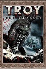Watch Troy the Odyssey FMoviesFree