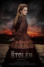 Watch The Stolen FMoviesFree