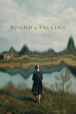 Watch Sound of Falling FMoviesFree