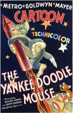 Watch The Yankee Doodle Mouse FMoviesFree
