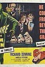Watch Creature with the Atom Brain FMoviesFree