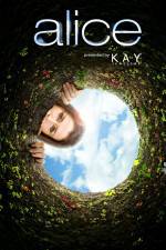 Watch Alice FMoviesFree