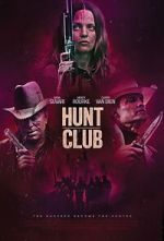 Watch Hunt Club FMoviesFree