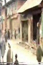 Watch Kashmir The Whole Truth FMoviesFree