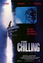 Watch The Chilling FMoviesFree