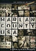 Watch The Making of \'Harlan County USA\' FMoviesFree