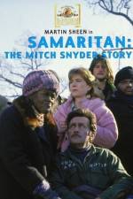 Watch Samaritan The Mitch Snyder Story FMoviesFree