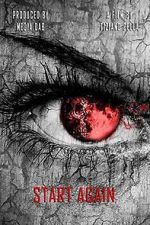 Watch Start Again FMoviesFree