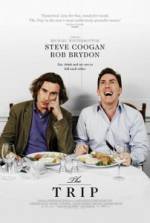 Watch The Trip FMoviesFree