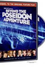 Watch Beyond the Poseidon Adventure FMoviesFree