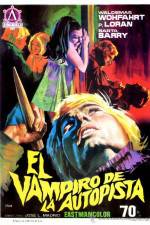 Watch El vampiro de la autopista FMoviesFree