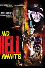 Watch And Hell Awaits FMoviesFree
