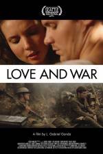 Watch Love and War FMoviesFree
