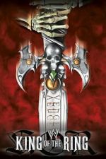 Watch WWE King of the Ring 2000 FMoviesFree