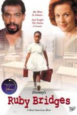 Watch Ruby Bridges FMoviesFree